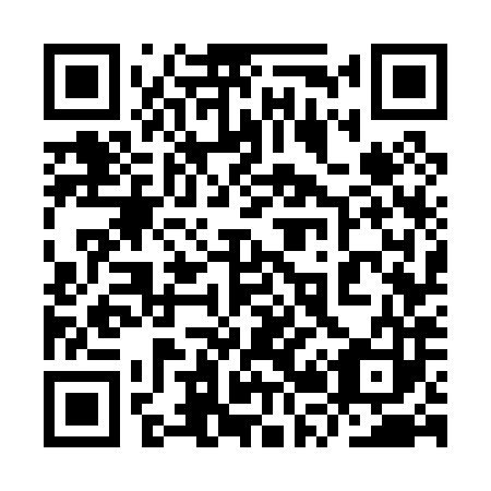 QR code for plate 9R 7083