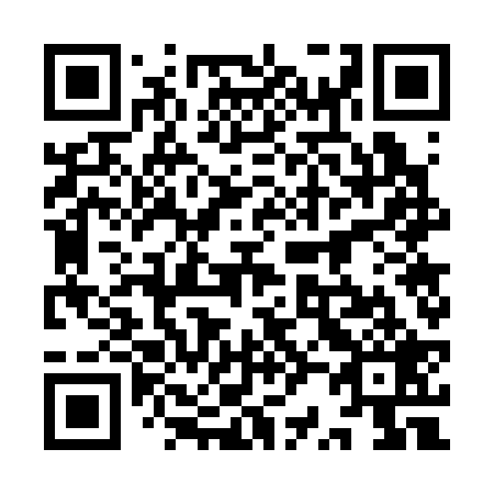 QR code for plate 9R 7329