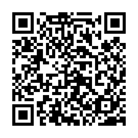 QR code for 9R7420