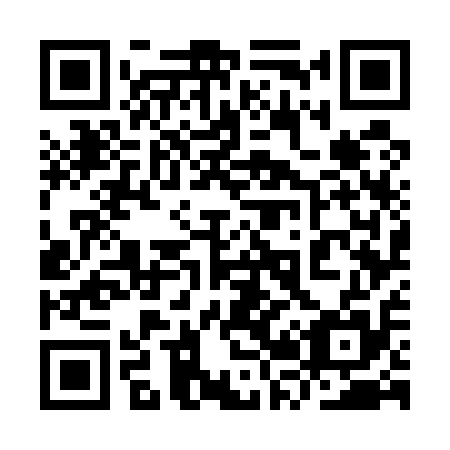 QR code for plate 9R 7515