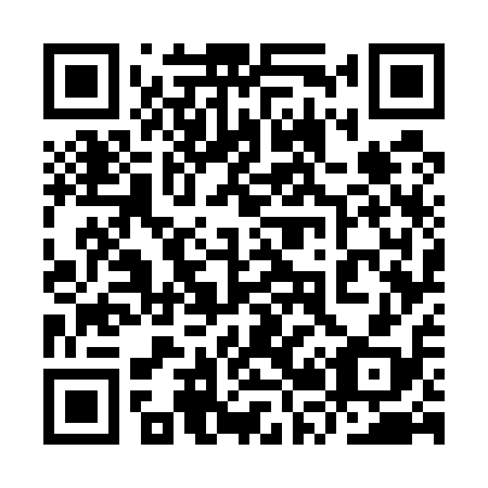 QR code for plate 9R 7518