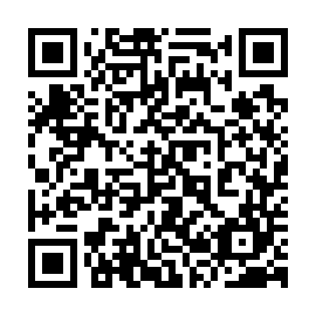 QR code for plate 9R 7744