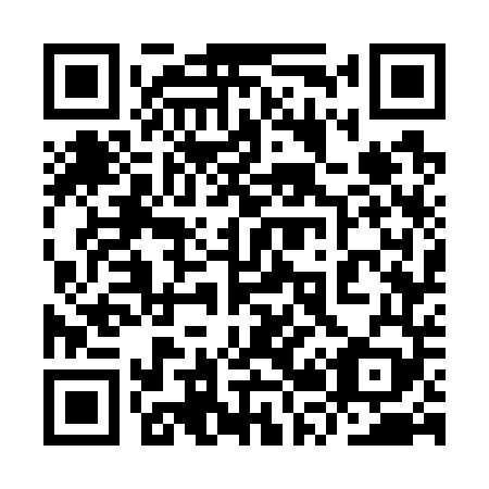 QR code for 9R7749