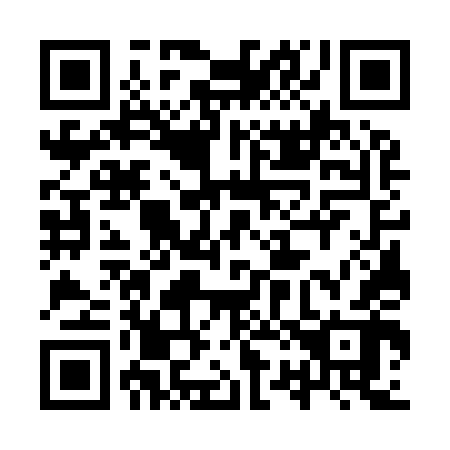 QR code for 9R7942