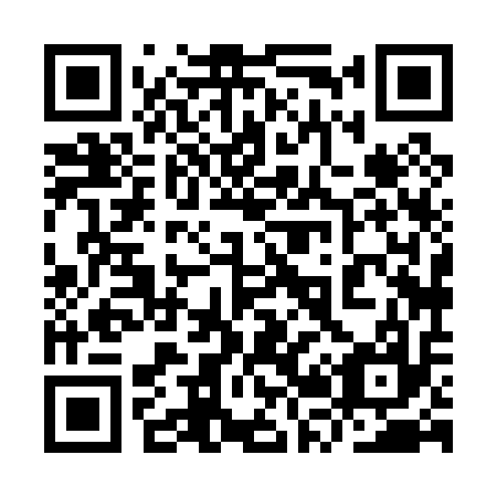 QR code for 9R8017