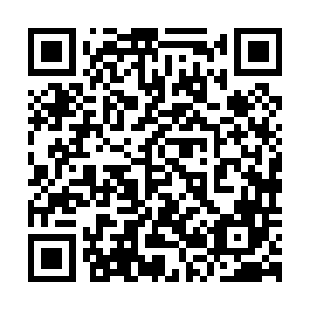 QR code for 9R8046