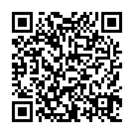 QR code for 9R8105