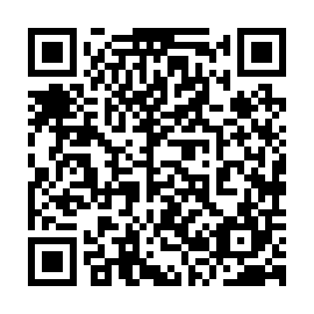 QR code for 9R8204