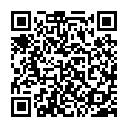 QR code for plate 9R 8219