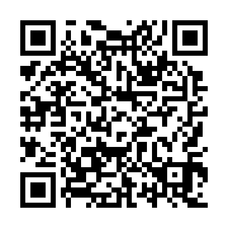 QR code for 9R8311