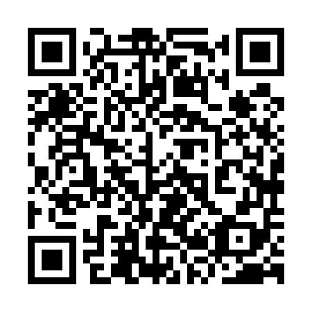QR code for 9R8558
