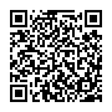QR code for 9R8614
