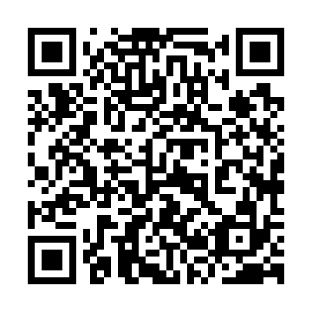 QR code for 9R8732