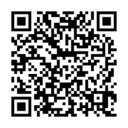 QR code for plate 9R 8930