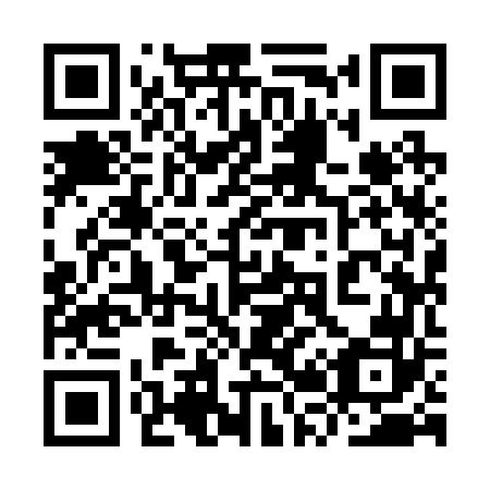 QR code for 9R9262