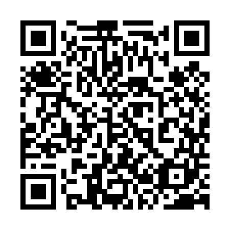QR code for plate 9R 9441