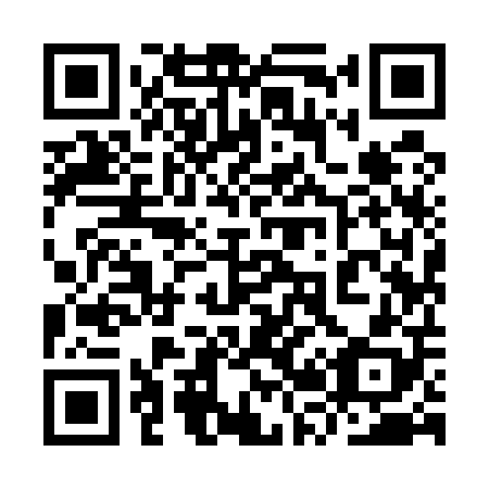 QR code for 9R9508