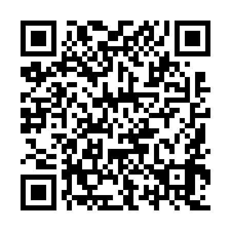 QR code for 9R9699