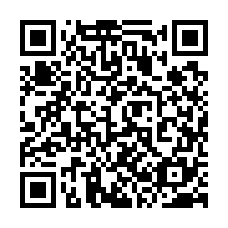 QR code for plate 9R 9775