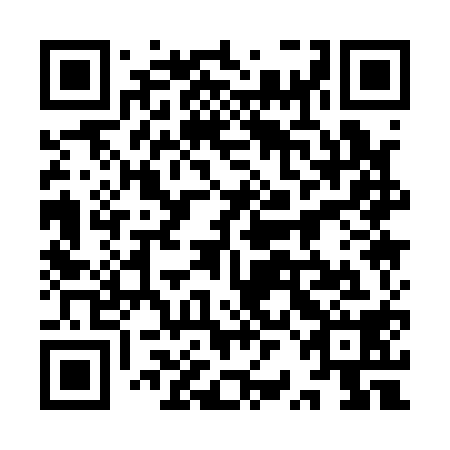 QR code for 9RA 118