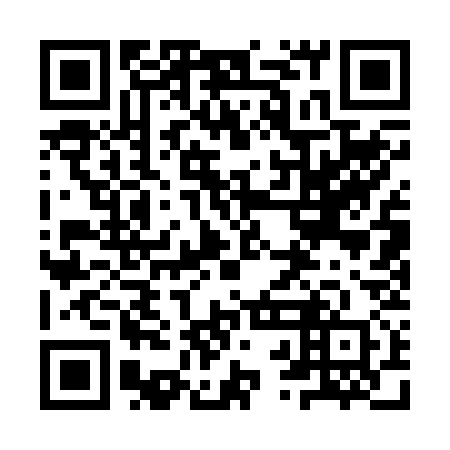 QR code for 9RA 230