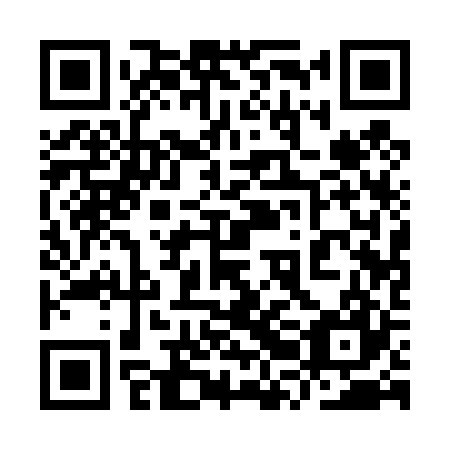 QR code for 9RA 427