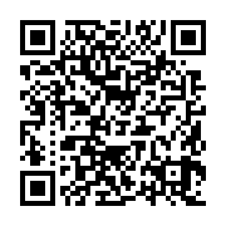 QR code for 9RA 789