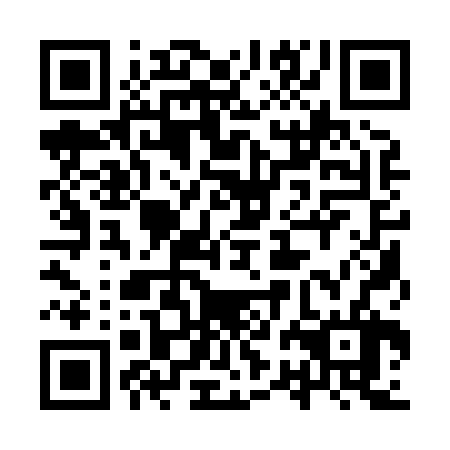 QR code for 9RA 826