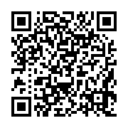 QR code for 9RA077