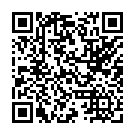 QR code for plate 9RA 846