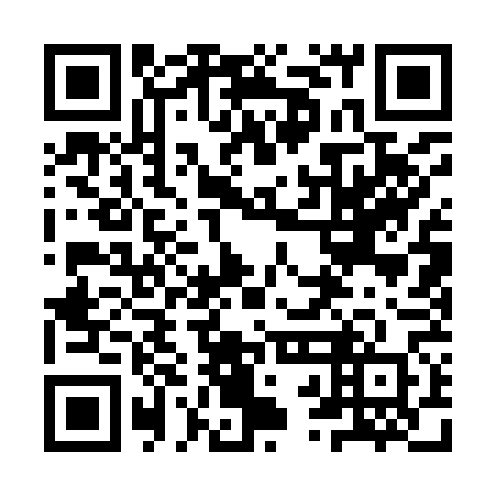 QR code for 9RA960