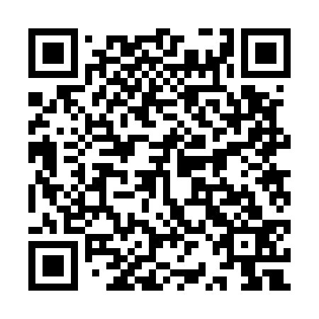 QR code for 9RB 533