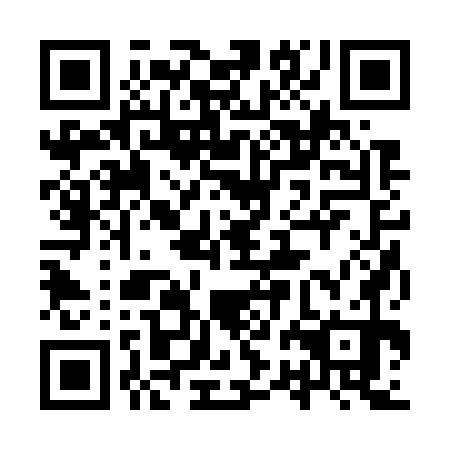QR code for 9RB770