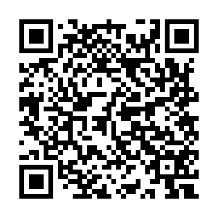 QR code for 9RB954