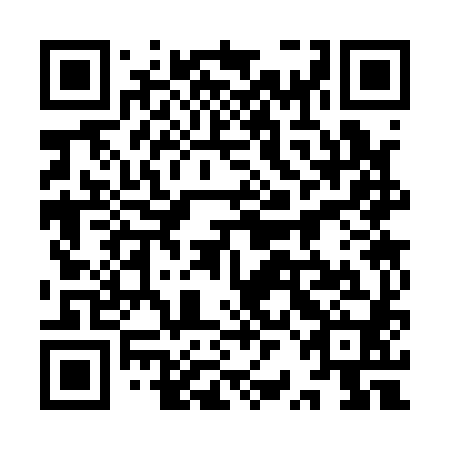QR code for 9RC 180