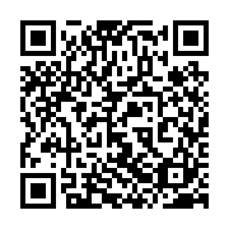QR code for 9RC 223
