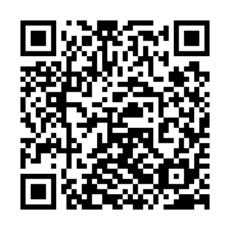 QR code for 9RC 715