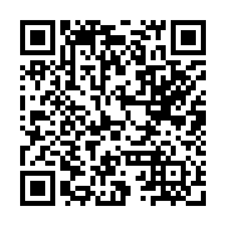 QR code for 9RC 910