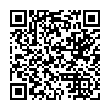 QR code for 9RC 953