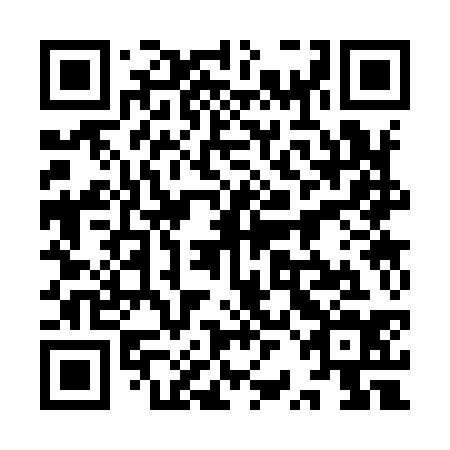 QR code for 9RC934