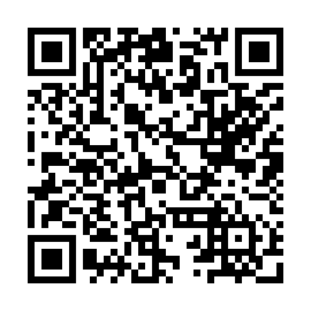 QR code for 9RC954