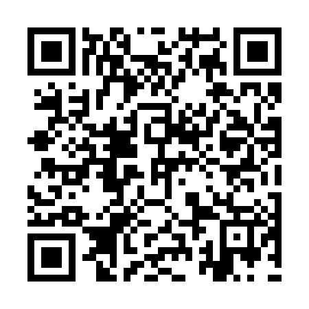 QR code for 9RD 287