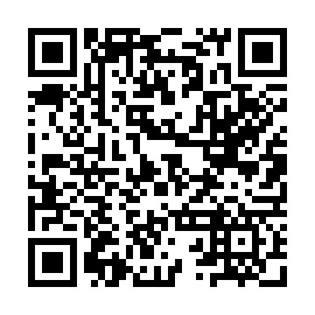 QR code for 9RD 367