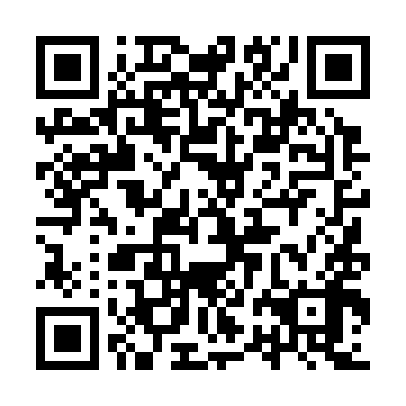 QR code for 9RD 398