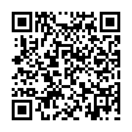 QR code for 9RD 733
