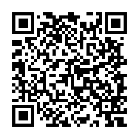 QR code for plate 9RD 599