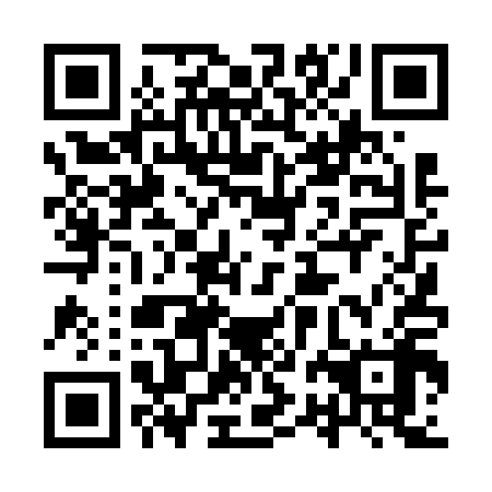 QR code for plate 9RD 618