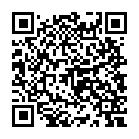 QR code for 9RD762