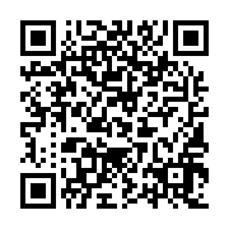 QR code for 9RE 116