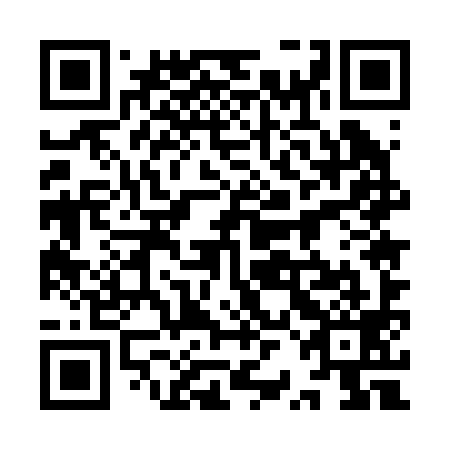 QR code for 9RE 299